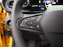 Renault Twingo techno 80pk urban range | pack privilège | 18" velgen |