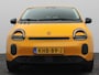 Renault Twingo techno 80pk urban range | pack privilège | 18" velgen |