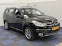 Citroën C-Crosser 2.4-16V Dynamique / 7 ZITTER / AUTOMAAT / DEALER ONDERHOUDEN