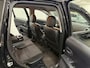 Citroën C-Crosser 2.4-16V Dynamique / 7 ZITTER / AUTOMAAT / DEALER ONDERHOUDEN
