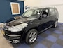 Citroën C-Crosser 2.4-16V Dynamique / 7 ZITTER / AUTOMAAT / DEALER ONDERHOUDEN