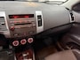 Citroën C-Crosser 2.4-16V Dynamique / 7 ZITTER / AUTOMAAT / DEALER ONDERHOUDEN