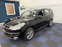 Citroën C-Crosser 2.4-16V Dynamique / 7 ZITTER / AUTOMAAT / DEALER ONDERHOUDEN