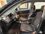 Citroën C-Crosser 2.4-16V Dynamique / 7 ZITTER / AUTOMAAT / DEALER ONDERHOUDEN