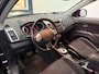 Citroën C-Crosser 2.4-16V Dynamique / 7 ZITTER / AUTOMAAT / DEALER ONDERHOUDEN