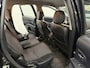 Citroën C-Crosser 2.4-16V Dynamique / 7 ZITTER / AUTOMAAT / DEALER ONDERHOUDEN