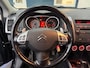 Citroën C-Crosser 2.4-16V Dynamique / 7 ZITTER / AUTOMAAT / DEALER ONDERHOUDEN