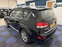 Citroën C-Crosser 2.4-16V Dynamique / 7 ZITTER / AUTOMAAT / DEALER ONDERHOUDEN