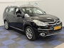Citroën C-Crosser 2.4-16V Dynamique / 7 ZITTER / AUTOMAAT / DEALER ONDERHOUDEN