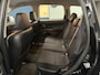 Citroën C-Crosser 2.4-16V Dynamique / 7 ZITTER / AUTOMAAT / DEALER ONDERHOUDEN