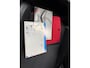Citroën C-Crosser 2.4-16V Dynamique / 7 ZITTER / AUTOMAAT / DEALER ONDERHOUDEN