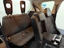 Citroën C-Crosser 2.4-16V Dynamique / 7 ZITTER / AUTOMAAT / DEALER ONDERHOUDEN