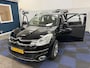 Citroën C-Crosser 2.4-16V Dynamique / 7 ZITTER / AUTOMAAT / DEALER ONDERHOUDEN