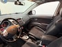 Citroën C-Crosser 2.4-16V Dynamique / 7 ZITTER / AUTOMAAT / DEALER ONDERHOUDEN