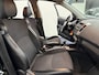 Citroën C-Crosser 2.4-16V Dynamique / 7 ZITTER / AUTOMAAT / DEALER ONDERHOUDEN