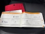 Citroën C-Crosser 2.4-16V Dynamique / 7 ZITTER / AUTOMAAT / DEALER ONDERHOUDEN
