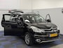 Citroën C-Crosser 2.4-16V Dynamique / 7 ZITTER / AUTOMAAT / DEALER ONDERHOUDEN