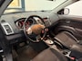 Citroën C-Crosser 2.4-16V Dynamique / 7 ZITTER / AUTOMAAT / DEALER ONDERHOUDEN