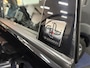 Citroën C-Crosser 2.4-16V Dynamique / 7 ZITTER / AUTOMAAT / DEALER ONDERHOUDEN