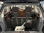 Citroën C-Crosser 2.4-16V Dynamique / 7 ZITTER / AUTOMAAT / DEALER ONDERHOUDEN