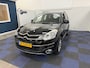 Citroën C-Crosser 2.4-16V Dynamique / 7 ZITTER / AUTOMAAT / DEALER ONDERHOUDEN