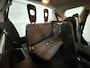 Citroën C-Crosser 2.4-16V Dynamique / 7 ZITTER / AUTOMAAT / DEALER ONDERHOUDEN