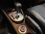 Citroën C-Crosser 2.4-16V Dynamique / 7 ZITTER / AUTOMAAT / DEALER ONDERHOUDEN