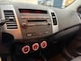 Citroën C-Crosser 2.4-16V Dynamique / 7 ZITTER / AUTOMAAT / DEALER ONDERHOUDEN