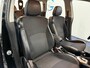 Citroën C-Crosser 2.4-16V Dynamique / 7 ZITTER / AUTOMAAT / DEALER ONDERHOUDEN