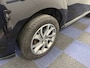 Citroën C-Crosser 2.4-16V Dynamique / 7 ZITTER / AUTOMAAT / DEALER ONDERHOUDEN