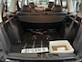 Citroën C-Crosser 2.4-16V Dynamique / 7 ZITTER / AUTOMAAT / DEALER ONDERHOUDEN