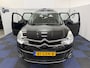 Citroën C-Crosser 2.4-16V Dynamique / 7 ZITTER / AUTOMAAT / DEALER ONDERHOUDEN