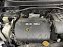 Citroën C-Crosser 2.4-16V Dynamique / 7 ZITTER / AUTOMAAT / DEALER ONDERHOUDEN