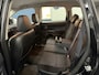Citroën C-Crosser 2.4-16V Dynamique / 7 ZITTER / AUTOMAAT / DEALER ONDERHOUDEN