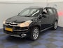 Citroën C-Crosser 2.4-16V Dynamique / 7 ZITTER / AUTOMAAT / DEALER ONDERHOUDEN