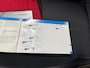 Citroën C-Crosser 2.4-16V Dynamique / 7 ZITTER / AUTOMAAT / DEALER ONDERHOUDEN