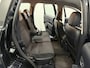 Citroën C-Crosser 2.4-16V Dynamique / 7 ZITTER / AUTOMAAT / DEALER ONDERHOUDEN