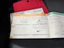 Citroën C-Crosser 2.4-16V Dynamique / 7 ZITTER / AUTOMAAT / DEALER ONDERHOUDEN