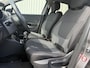 Renault Captur 0.9 TCe 90 Dynamique | Trekhaak | Navigatie | Climate Control | Cruise Control | Lichtmetalen velgen 17" | Parkeersensoren en achteruitrijcamera