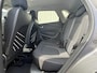 Renault Captur 0.9 TCe 90 Dynamique | Trekhaak | Navigatie | Climate Control | Cruise Control | Lichtmetalen velgen 17" | Parkeersensoren en achteruitrijcamera