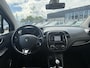 Renault Captur 0.9 TCe 90 Dynamique | Trekhaak | Navigatie | Climate Control | Cruise Control | Lichtmetalen velgen 17" | Parkeersensoren en achteruitrijcamera