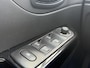 Renault Captur 0.9 TCe 90 Dynamique | Trekhaak | Navigatie | Climate Control | Cruise Control | Lichtmetalen velgen 17" | Parkeersensoren en achteruitrijcamera