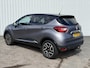 Renault Captur 0.9 TCe 90 Dynamique | Trekhaak | Navigatie | Climate Control | Cruise Control | Lichtmetalen velgen 17" | Parkeersensoren en achteruitrijcamera