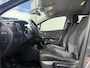 Renault Captur 0.9 TCe 90 Dynamique | Trekhaak | Navigatie | Climate Control | Cruise Control | Lichtmetalen velgen 17" | Parkeersensoren en achteruitrijcamera