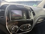 Renault Captur 0.9 TCe 90 Dynamique | Trekhaak | Navigatie | Climate Control | Cruise Control | Lichtmetalen velgen 17" | Parkeersensoren en achteruitrijcamera