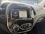 Renault Captur 0.9 TCe 90 Dynamique | Trekhaak | Navigatie | Climate Control | Cruise Control | Lichtmetalen velgen 17" | Parkeersensoren en achteruitrijcamera