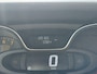 Renault Captur 0.9 TCe 90 Dynamique | Trekhaak | Navigatie | Climate Control | Cruise Control | Lichtmetalen velgen 17" | Parkeersensoren en achteruitrijcamera