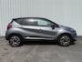 Renault Captur 0.9 TCe 90 Dynamique | Trekhaak | Navigatie | Climate Control | Cruise Control | Lichtmetalen velgen 17" | Parkeersensoren en achteruitrijcamera