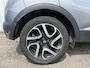 Renault Captur 0.9 TCe 90 Dynamique | Trekhaak | Navigatie | Climate Control | Cruise Control | Lichtmetalen velgen 17" | Parkeersensoren en achteruitrijcamera