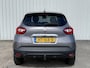 Renault Captur 0.9 TCe 90 Dynamique | Trekhaak | Navigatie | Climate Control | Cruise Control | Lichtmetalen velgen 17" | Parkeersensoren en achteruitrijcamera